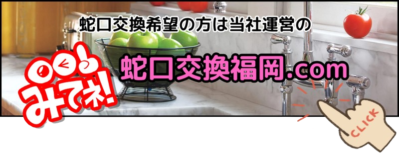 蛇口交換福岡ページへ